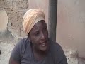 Ifunde Lyabupyani