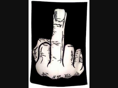 Zié La Ouvè   Jo Wayne