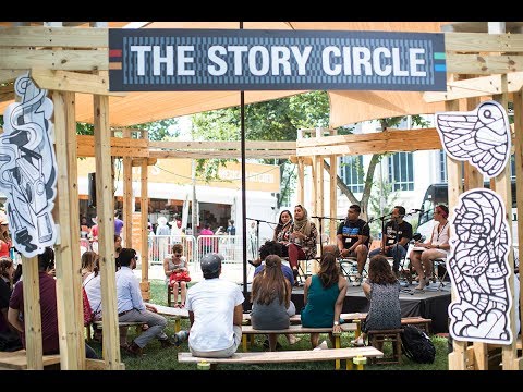 Childhoods in Motion: The Stories of Young American Immigrants