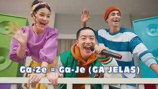 Download lagu MintZiasati MaZalahmu! mp3