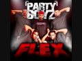 Party Boys Flex Remix Prod By 2hmonster Com