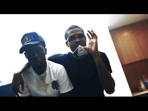 RMC Mike X Louie Ray & Rio Da Yung OG -Custo [MASHUP]