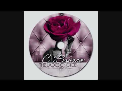 C. Brasco Ft. Aviator - S.E.X.Y.