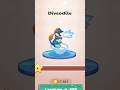 Prodigy Math Game Obtaining Diveodile For FREE In 2025 Original Epic