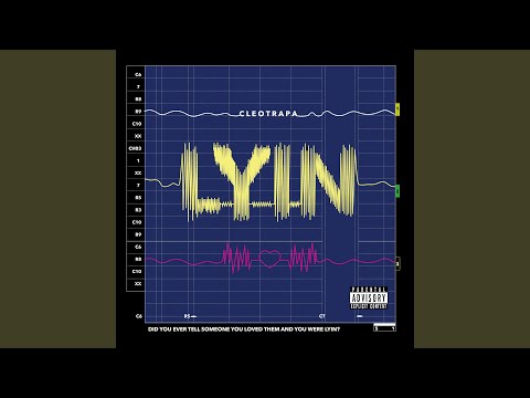 Miniatura de Lyin&rsquo;