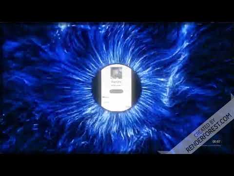 #lilbabytypebeat WHAT YALL THINK ABOUT LIL BABY ON THIS? @LilBabyATL  #soldier #trench