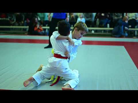 2022 16 Okt BuBa Clubkampioenschappen