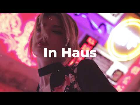 Adroidith - Walk Around