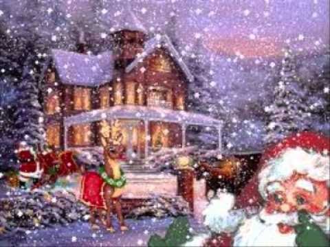 Così celeste - Cristina Scuri