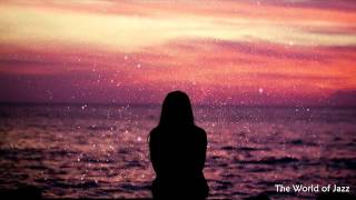 Cesária Évora - Ausência