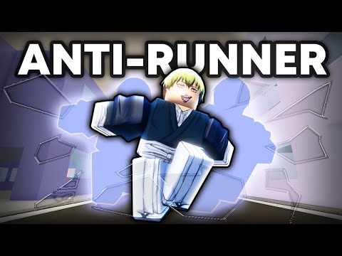 The Most Toxic Method in JJS is Now IMPOSSIBLE... (Naoya Update)