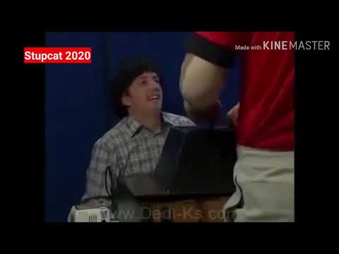 Stupcat 2020   Televizori i prisht