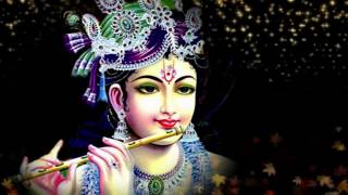Deenan Dukh Haran Dev - Pt.Balwant Puranik |I Krishna BhajanIIHindi Devotional Song