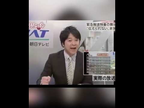 雨が火山を目覚めさせることはあるのでしょうか?