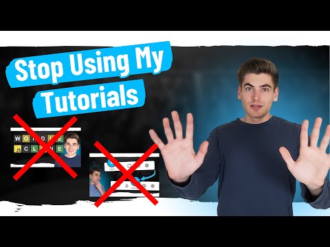 5 Projects You Can Build In A Week That Will Get You Hired