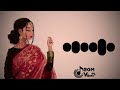 Kelamal Remix Ringtone BGM Vibes Download Link