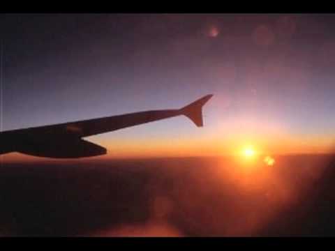 The Journey / George Mena & Frankie Estevez