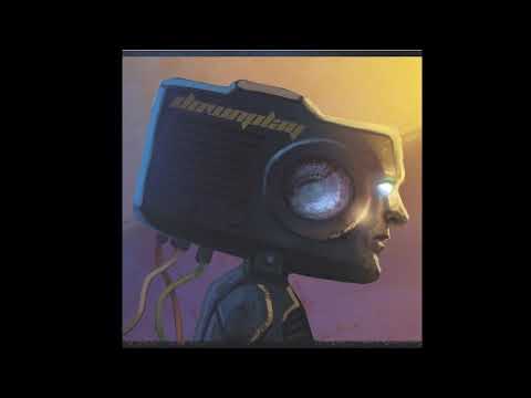 Where Did You Go - Downplay