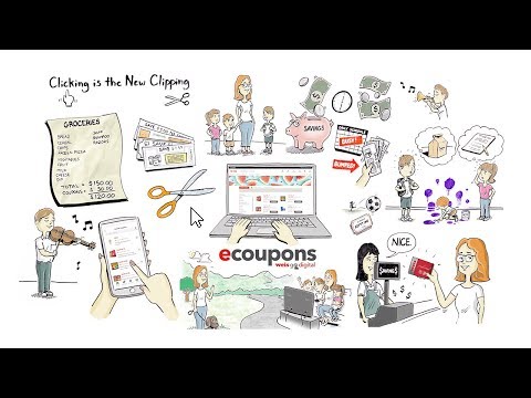 Weis Markets Next Week Circular