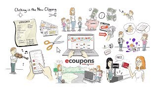 Weis Markets eCoupons