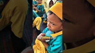 Download lagu Ketika Becanda Minta Botol Susu Bocil mp3 Download lagu Ketika Becanda Minta Botol Susu Bocil mp3