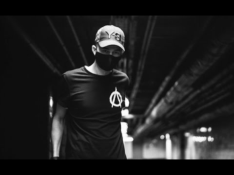 OBLADAET x Illumate – UNIVERSE