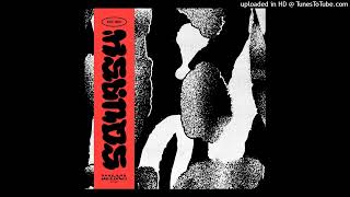 Download lagu DJ JM - Funicular (feat. Swordman Kitala) [Maloca] mp3
