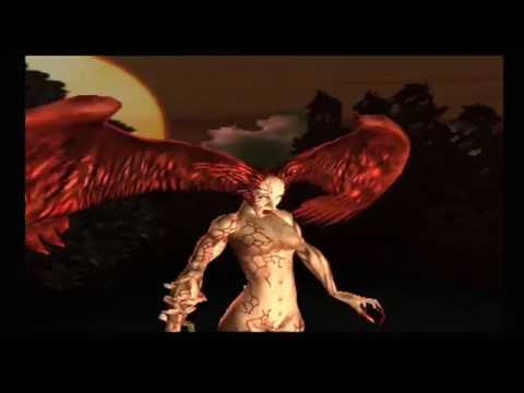 Let's Play Shadow Hearts Episode 59 - Always Watching...