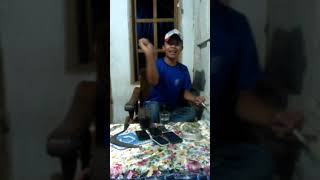 Download lagu Balesan bonek jancok mp3