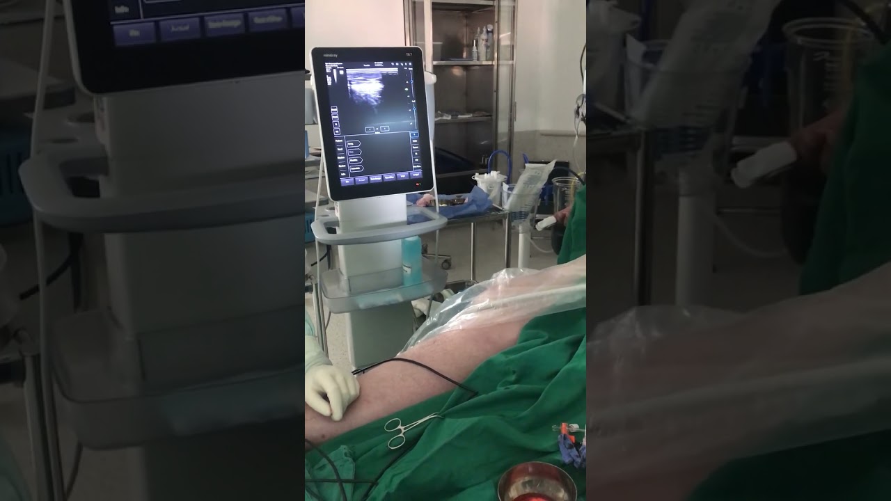 Ricardo Wagner Vasquez-23