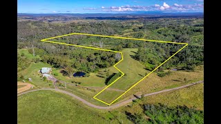 120 Sunnyside Road, The Oaks, NSW 2570