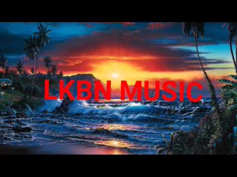 DJ JACKSIDE X AFUNIKA - Mutina wako (ZOUK MIX 2K20)