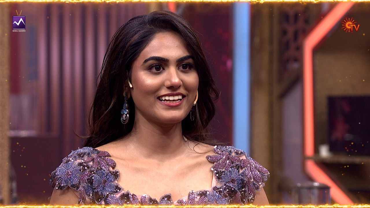 TCDC 2 Grand Finale Promo 1 | This Sunday Dec 14th Sun @ 1 PM | #onelasttime