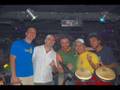 Maneva - Daquele Jeito 