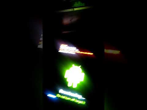 download lagu mp3 mp4 Movie Write Card Status 2 I8190, download lagu Movie Write Card Status 2 I8190 gratis, unduh video klip Movie Write Card Status 2 I8190