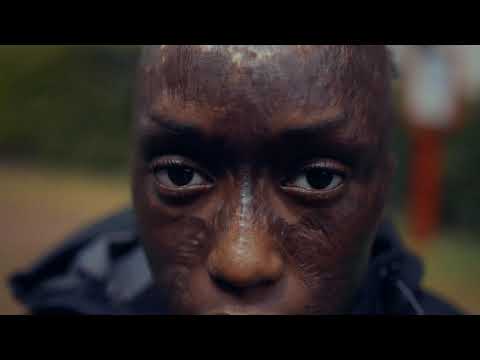 Diddi Trix - Trix Interlude