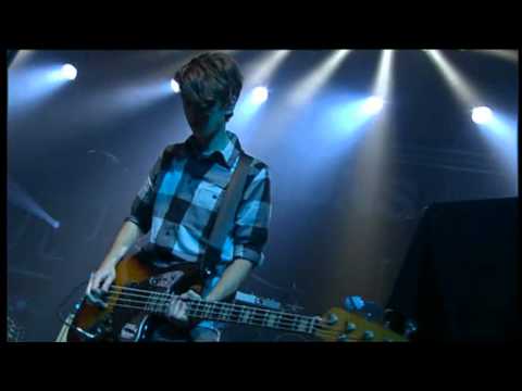 Beat!Beat!Beat! - Stars