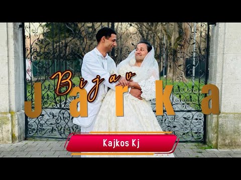 Jarka - Bijav 👰 (OFFICIALVideo) 💍