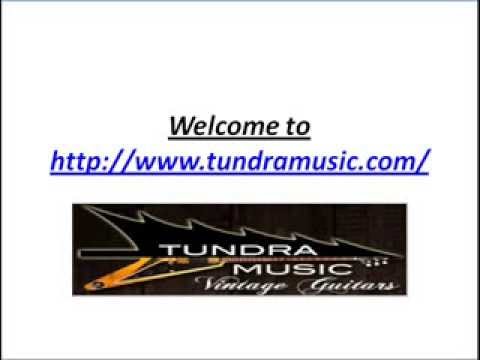 Best Acoustic Guitar Amp