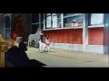 Streets Of Gold Oliver And Company
