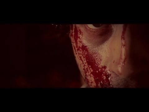 Dementia 13 - Brotherhood of the Flesh OFFICIAL VIDEO