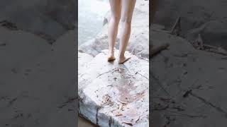 Download lagu cewek bugil mp3 Download lagu cewek bugil mp3