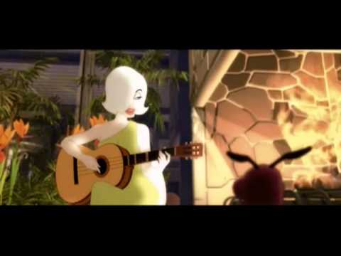 CN - Groovies (Courage Hearts Full Of Love)