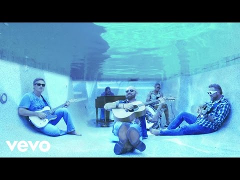 Feet Wet video