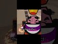 they be throwing cast spells on us 💔 #roblox #robloxedit #funny #evade #ytshorts #shorts #viral