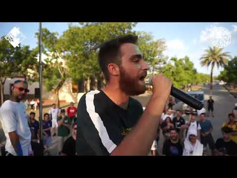 KBEZA VS BEIRAN | 32AVOS | PUZZLE RAGNAROK NACIONAL 2022