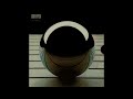 The Who / London Symphony Orchestra - Smash The Mirror (4.0 Quad Surround Sound)