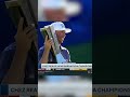 Chez Reavie WINS Barracuda Championship ? #shorts