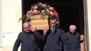 l-ultimo-commosso-saluto-a-pietro-puopolo