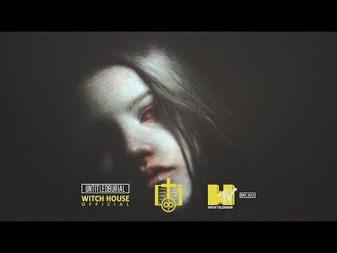 ♾ Beneath My Shade — A Violent Dread